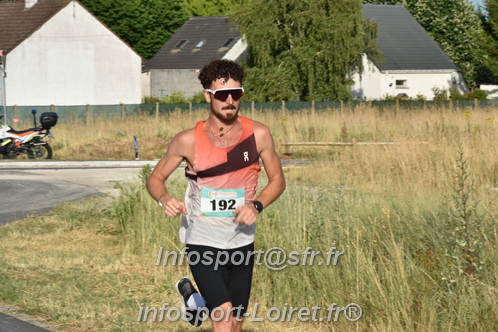 Ingreennes 2025/INGRE2025_02946.JPG